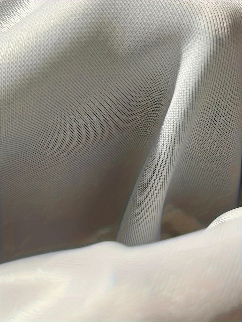 Halloween Pumpkin Hoodies for Men and Women 3D Printed Costumes Men's Pullovers Halloween Gifts Men's Long Sleeve Costumes