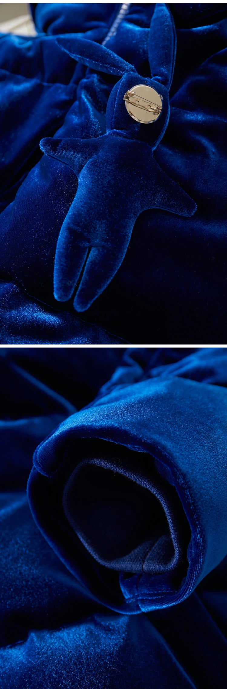 AMII Minimalism Down Jackets Women 2024 Winter Commuter Elegant Solid Thicken Warm Loose Coats Casual Hooded Jackets 72270100