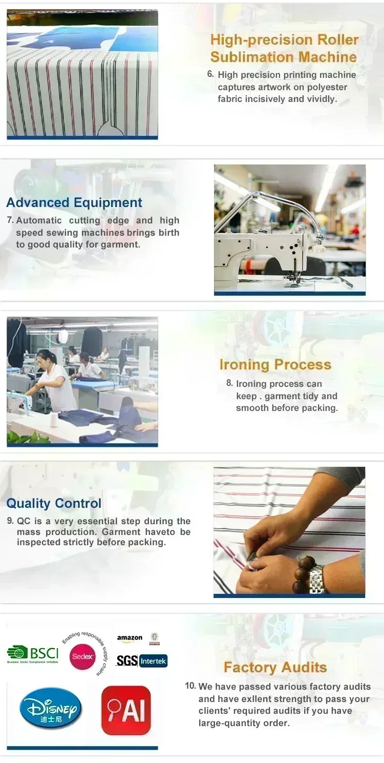 Halloween Friends Hoodies Men Fashion Long Sleeve Horror Sweatshirts Women Novelty Movie Casual Harajuku Pullovers Sudaderas