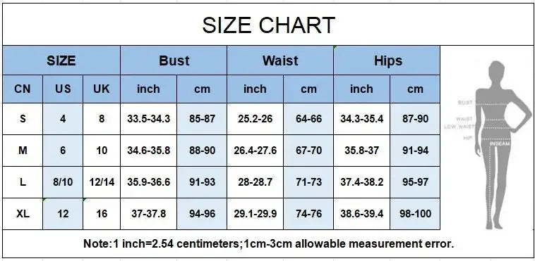 Women Sexy Strapless Sequins Rhinestone Gold Dress Glitter Top Two Pieces Sets Birthday Evening Party Club Singer Stage Outfit