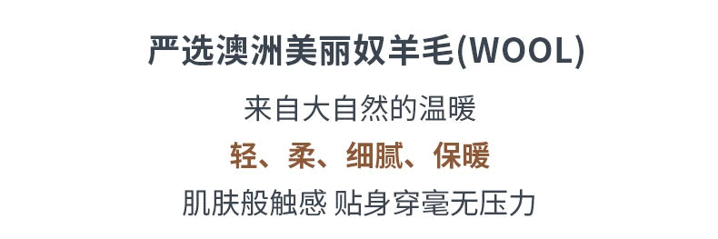 Women 100% Pure Merino Wool Soft Sweater Polo Collar Pullover Autumn Winter Casual Knit Tops Solid Color Regular Female Knitwear