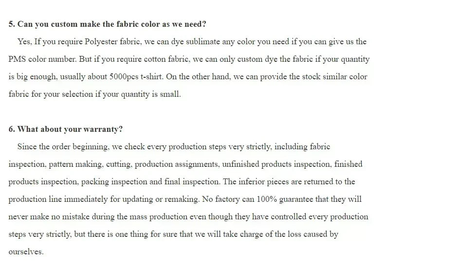 Halloween Friends Hoodies Men Fashion Long Sleeve Horror Sweatshirts Women Novelty Movie Casual Harajuku Pullovers Sudaderas