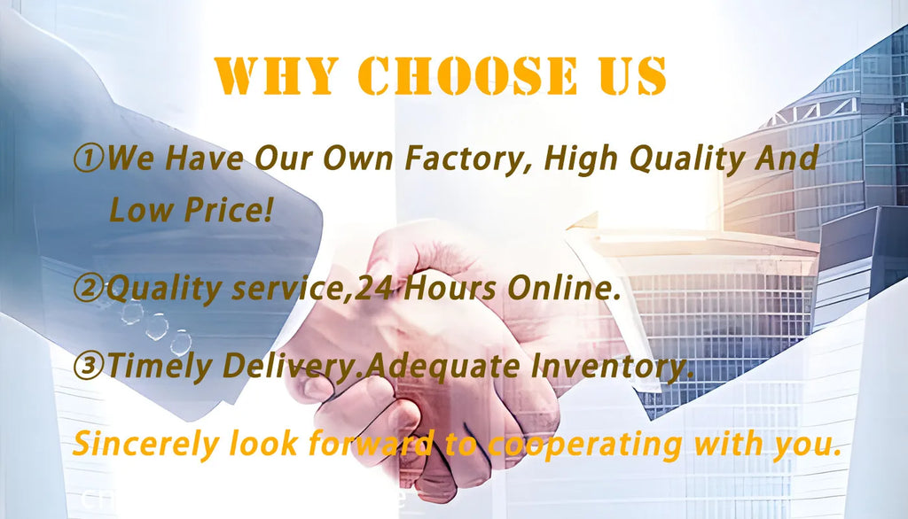 Women's Y2K Jogging Two-Piece Hooded Set Fall Winter Jogger Comfortable Pantsuit Long-Sleeved Jacket Coat & Trousers Casual Sets