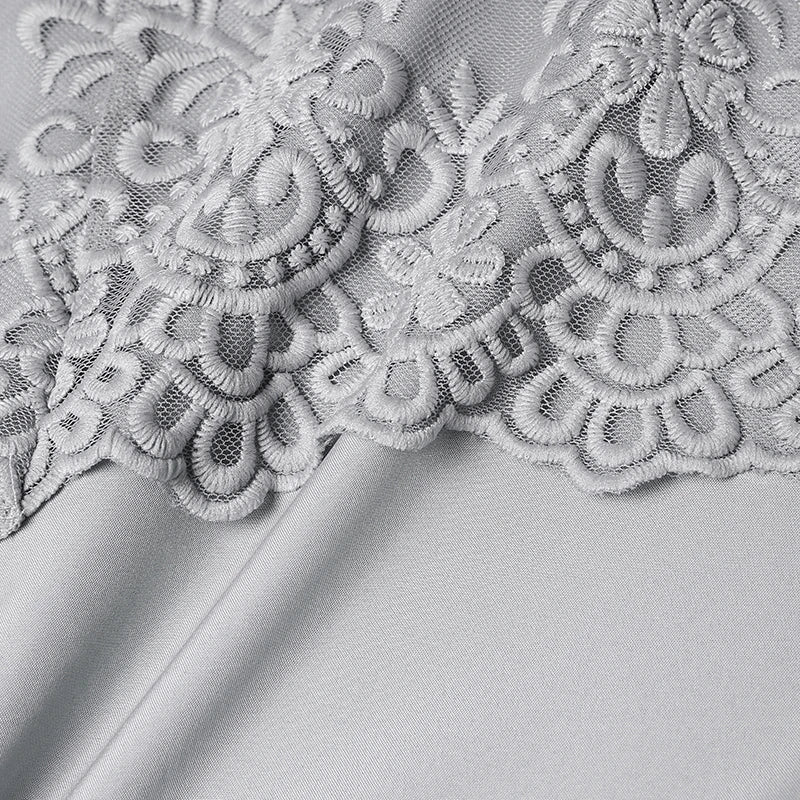 ZANZEA Autumn Lace Patchwork Maxi Dresses Muslim Abaya Hijab Dress Women Long Sleeve O Neck IsIamic Robe Vestidos Kaftan 2025