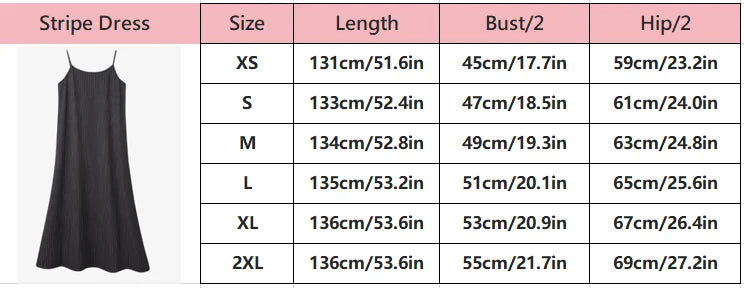 AS AW25 pinstripe collection slip dress + knit mockneck top + embroidery cableknit + stripe pleat skirt