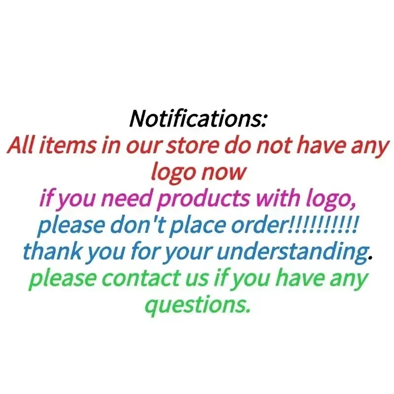 Strappy Sports Bra Seamless Women Clothes Halter Padded Yoga Bra Backless Gym Top Bras Fitness Scrunch Workout Yoga Tank Tops