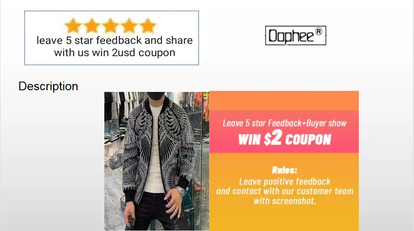 Men's 2025 Spring New Trendy Personality Pearl Rhinestone Stand Collar Top Male Pearl Satin V-neck Shirts Men's Niche Chic Shirt