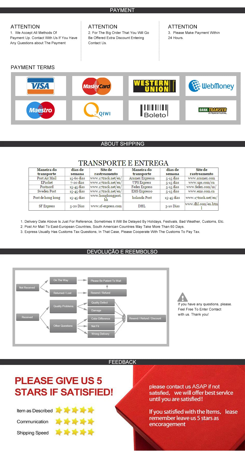 2023 Women Bikini Suit New Cartoon Christmas Pattern 3D Printing Fashion Sexy Split Swimming Beach Surfing Vacation Party